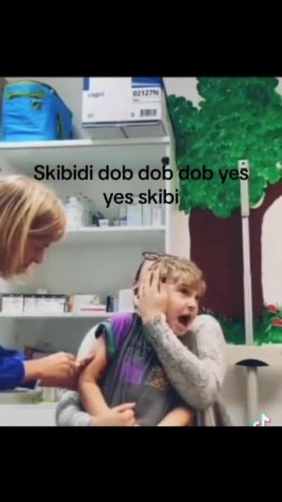 Bro ☠️☠️
