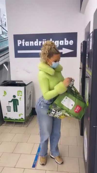 Dirtee