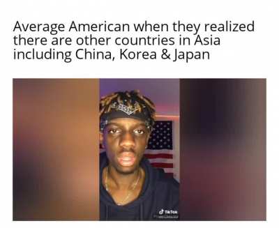 Kya matlab India,Pakistan Asia ka hissa hein!? You "third World country" people, you sh*thole country 🤡🤡