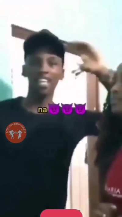 Entenderam meninas? 