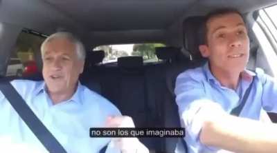 Que buena canci&oacute;n...
