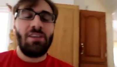 Ja sabem ne pessoal?