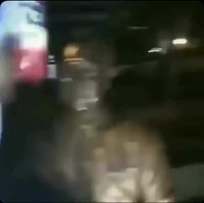man