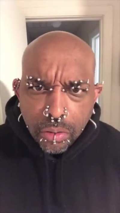Maybe maybe maybe