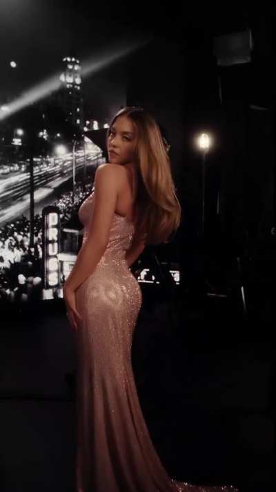 Sydney Sweeney