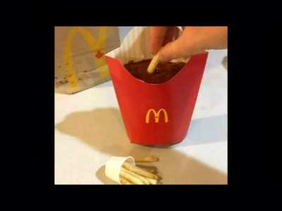 Blursed_videos