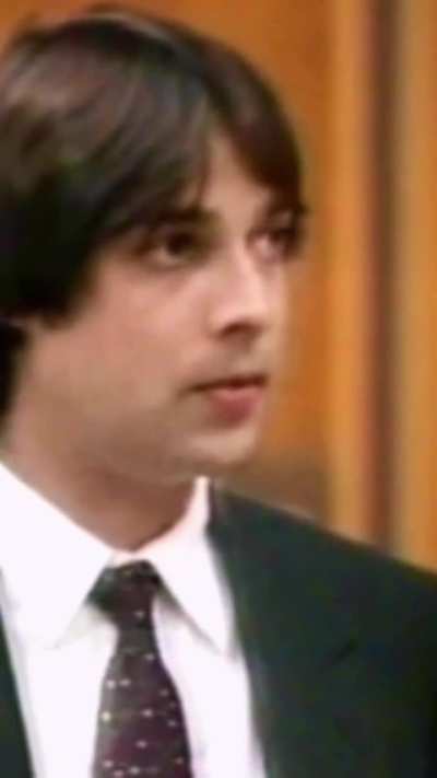 Christian Brando.