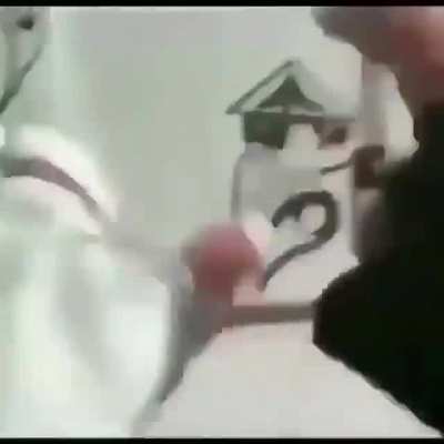 tu&ecirc; ninja