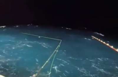 Quer peixe? ent&atilde;o toma