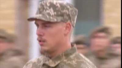 25-year old FPV-pilot Tymofiy Orel [47th mech. Brigade] was awarded the Order of the "Golden Star" with the title of Hero of Ukraine. From January to May 2024 he eliminated: 434 killed, 346 wounded, 42 tanks, 44 BMPs, 10 MT-LB, 28 BTR/APCs