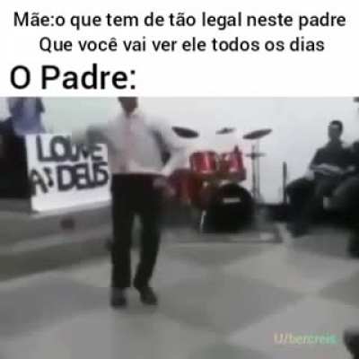 O aben&ccedil;oado