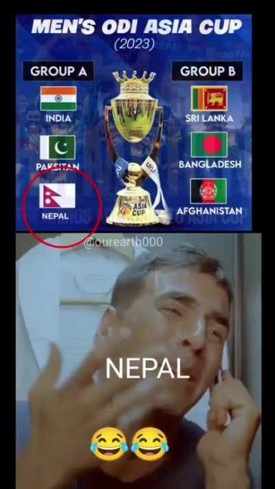 Koi bachao. 