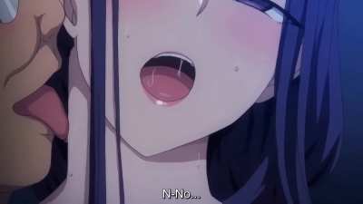 Samin Seishidou