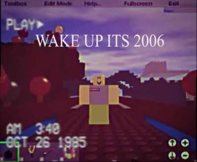 roblox phonk
