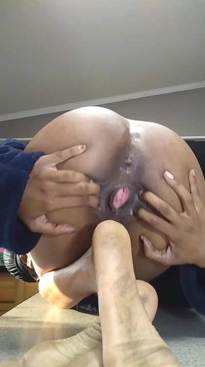 Please insert dick here