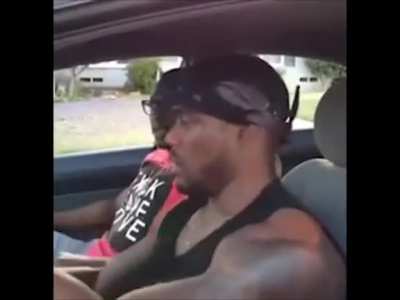 Listening to channel orange be like