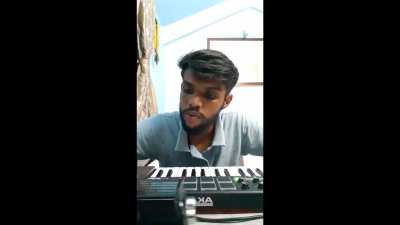 Kya Deepika Drugs leti hai ft. Black wali gaadi