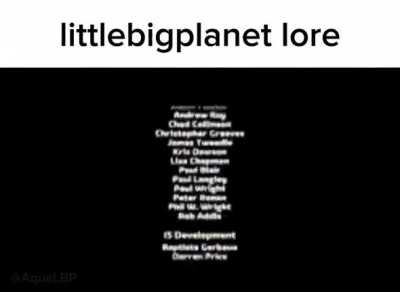 As requested, I added LBP PSP, LBP PS Vita and LBPK.
