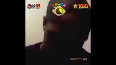 That last video was kinda weak
