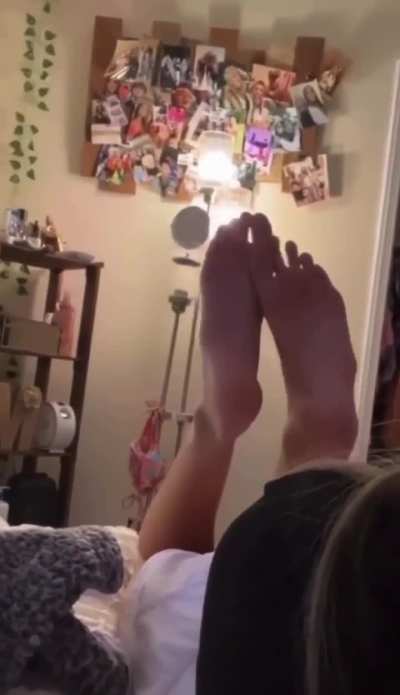 Dm