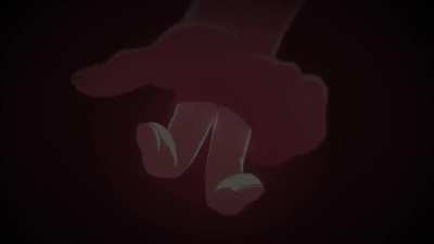 [Redo of Healer] Rough Sex