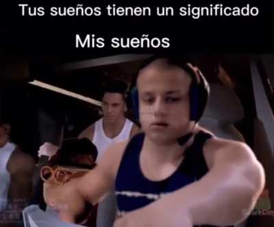 En Espa&ntilde;ol