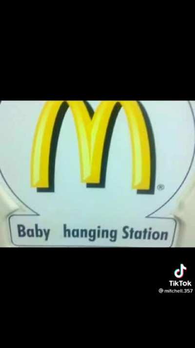 Wait..