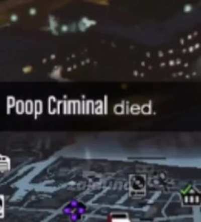 i have the video format