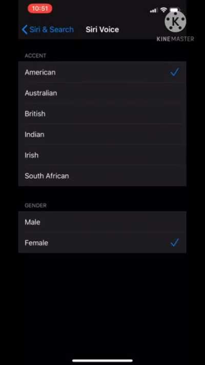 siri