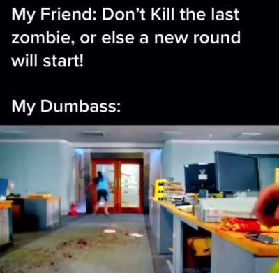SAM!