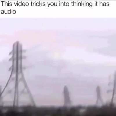 Rule