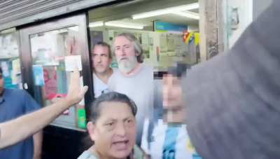 Otro 