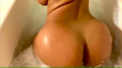 J_AvoThot - Video #6097