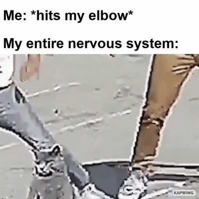 me_irl