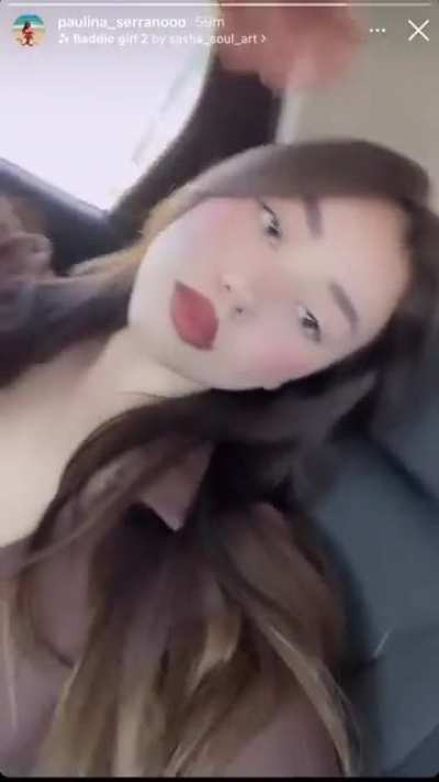 Paulina