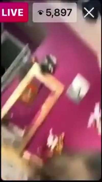 u_ttr603 - Video #3047