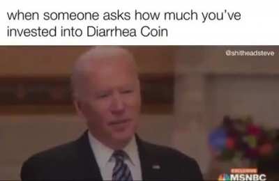 crypto investment rule