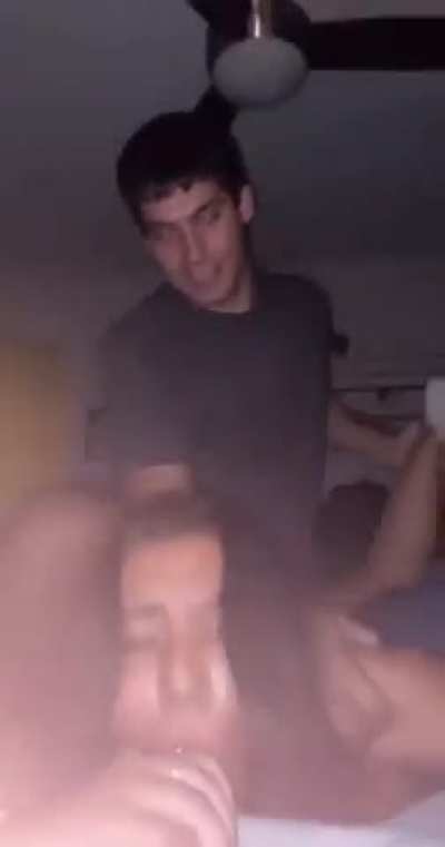 ,,