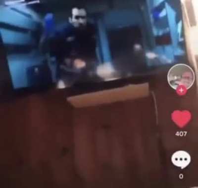 XD