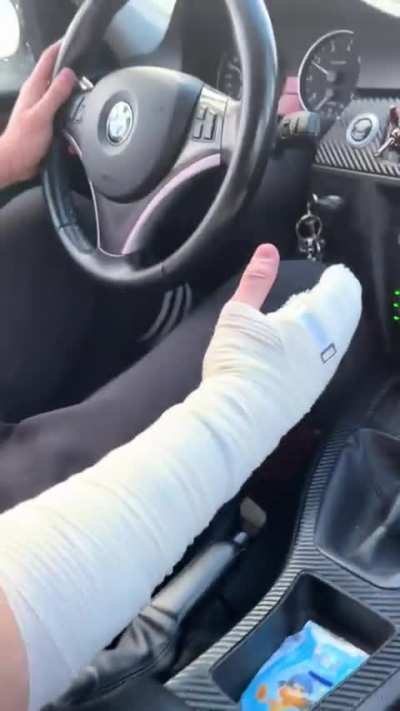 Полуавтомат