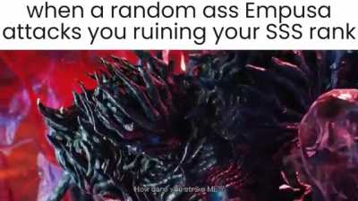 got the idea from a youtube comment