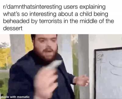 Piss