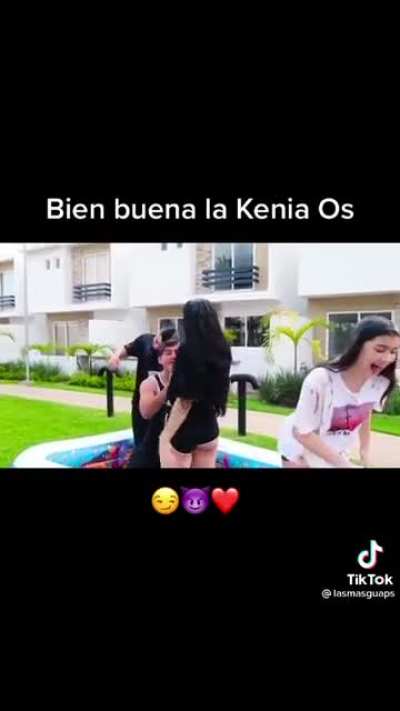 Quisiera correrme 🤤😈