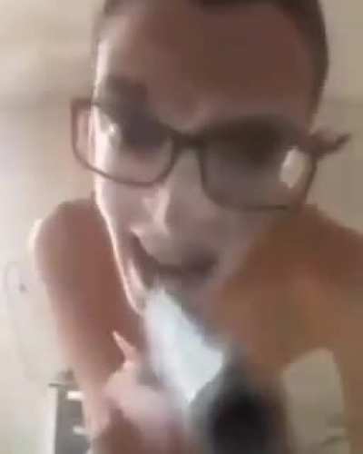 &Eacute; ISSO Q VC QUER BOLSONAURO?😠