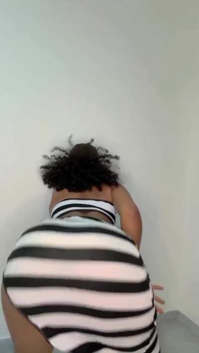 Christelle