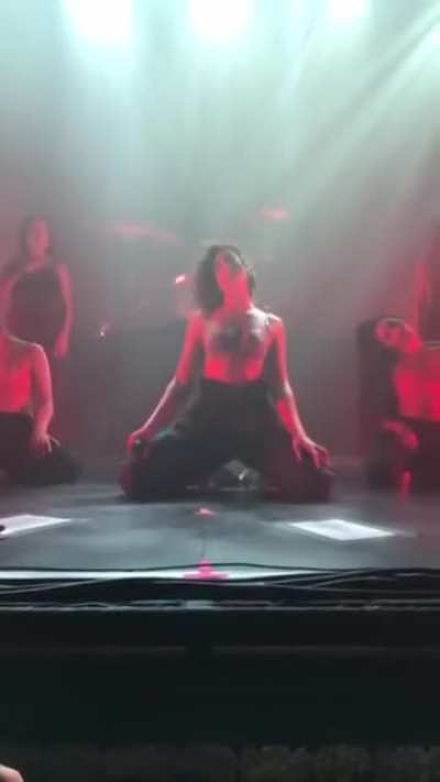 favorite GIF