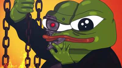 Apu T2