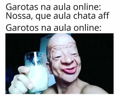 Original