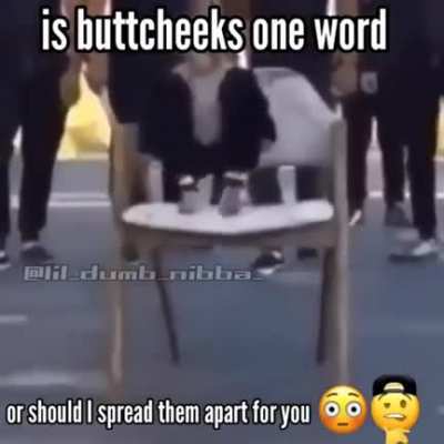 🦧
