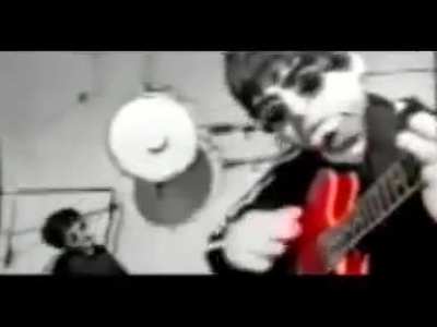 haven&rsquo;t you seen this band before?- spitting image 1996